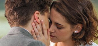 Café Society ณ ที่นั่นเรารักกัน