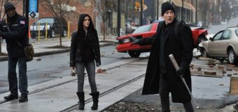 CELL คลื่นสยองแทรกโลก