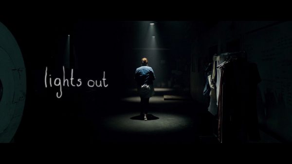 lights_out