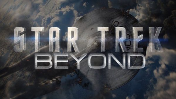 star-trek-beyond
