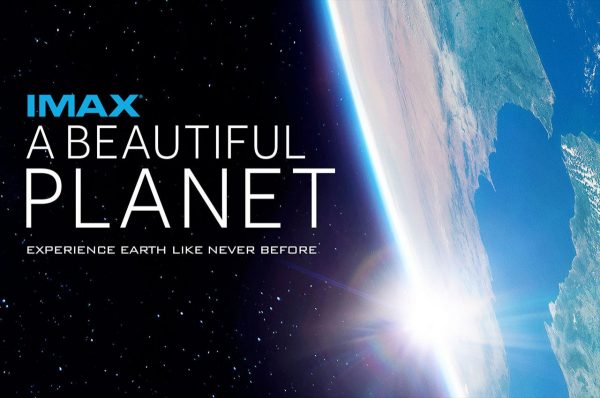 a-beautiful-planet