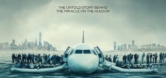 Sully ปาฏิหาริย์บนแม่น้ำฮัดสัน
