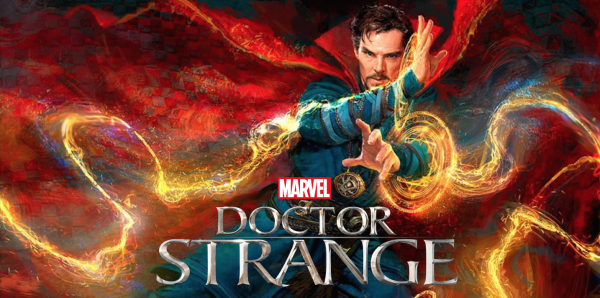 doctor-strange2
