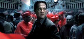 Inferno อินแฟร์โน โลกันตนรก