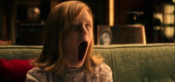 Ouija: Origin of Evil กำเนิดกระดานปีศาจ