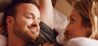 come and find me ค้นหา ค้นหาย