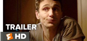 King Cobra เปลื้องผ้าให้ฉาวโลก