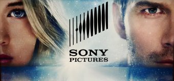 Passengers คู่โดยสารพันล้านไมล์