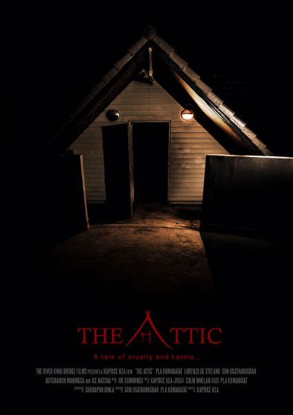the-attic2