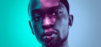 Moonlight มูนไลท์