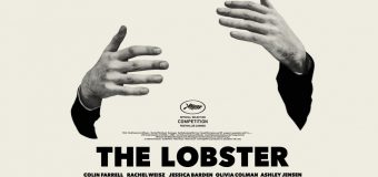 The Lobster โสดเหงาเป็นล็อบสเตอร์