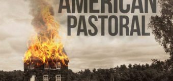 American Pastoral อเมริกัน ฝันสลาย