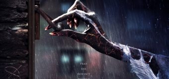 Don’t Knock Twice เคาะสองที อย่าให้ผีเข้าบ้าน