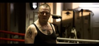 Herbert เฮอร์เบิร์ท