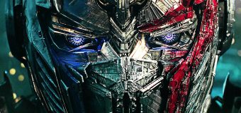 รีวิว Transformers: The Last Knight ทรานส์ฟอร์เมอร์ส 5 อัศวินรุ่นสุดท้าย