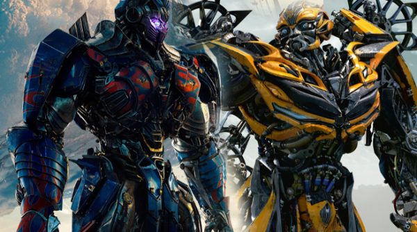 transformers-5-optimus-prime-bumblebee-merged