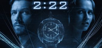 2:22 – 2.22 เวลาเฉียดตาย