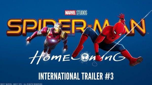 spider-man-homecoming