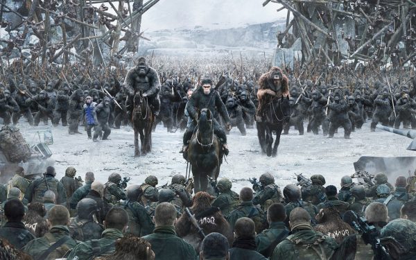 war-for-the-planet-of-the-apes1