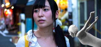 Tokyo Idols โตเกียวไอดอลส์