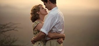 Breathe ใจบันดาลใจ