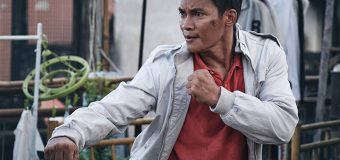 Paradox เดือด ซัด ดิบ