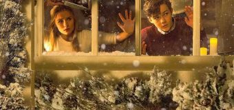 Better Watch Out Safe Neighborhood โดดเดี่ยว เดี๋ยวก็ตาย