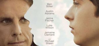 Bradandaposs Status สเตตัสห่วยของคนชื่อแบรด