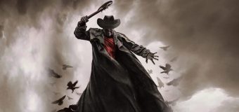 Jeepers Creepers 3 มันกลับมาโฉบหัว