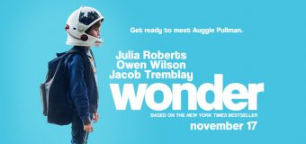 Wonder วันเดอร์