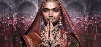 Padmaavat