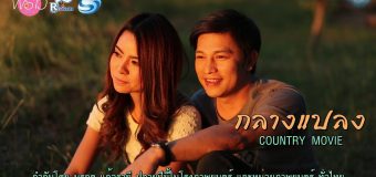กลางแปลง Country Movie