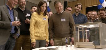 Downsizing มนุษย์ย่อไซส์