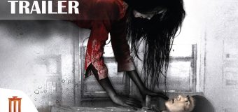 มากับฝน Love Rain