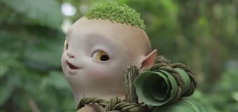Monster Hunt 2 มอนสเตอร์ ฮันท์ 2