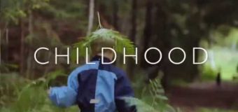 Childhood โรงเรียนริมป่า