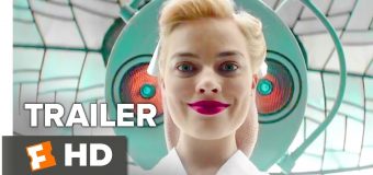 Terminal เธอล่อ จ้องฆ่า