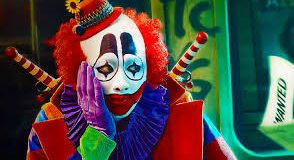 Animal World เจิ้งไค ฮีโร่เกรียนกู้โลก