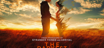 The Darkest Minds ดาร์กเกสท์ มายด์ส จิตทมิฬ