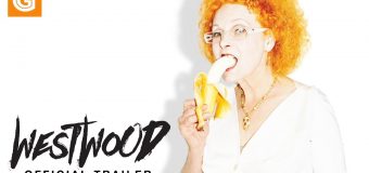 Westwood Punk. Icon. Activist มนุษย์ป้าสายพังค์!