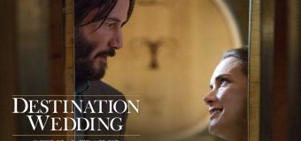 Destination Wedding ไปงานแต่งเขา แต่เรารักกัน