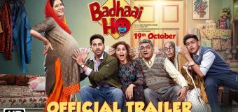 Badhaai Ho
