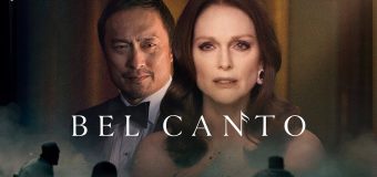 Bel Canto เสียงเพรียกแห่งรัก