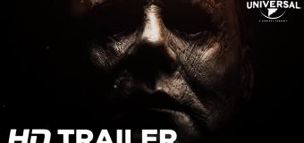 Halloween ฮาโลวีน