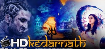 Kedarnath