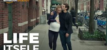 Life Itself ชีวิต…เรื่องเล็ก รักสิ…เรื่องใหญ่