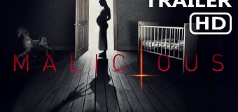 Malicious ไม่ไปผุด ไม่ไปเกิด