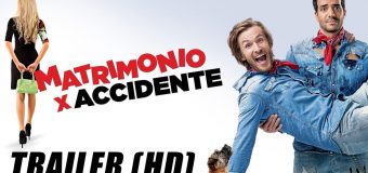 Marry Me Dude แต่งก่อนไม่รอแล้วนะฮ้า