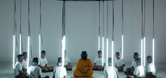 เท็นเยียร์ไทยแลนด์ Ten Years Thailand