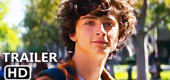 Beautiful Boy แด่ลูกชายสุดที่รัก